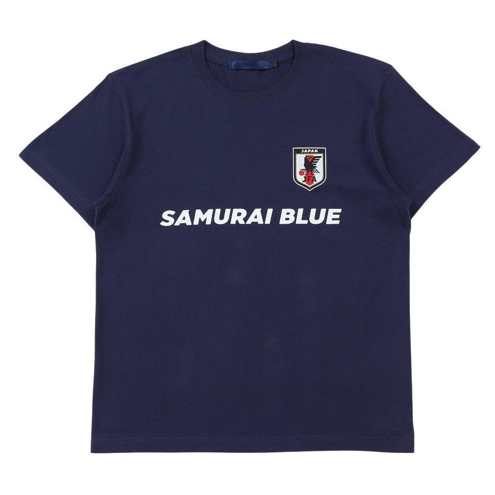 商品一覧 L新着 6ページ目 - 【公式】 スーパースポーツゼビオ