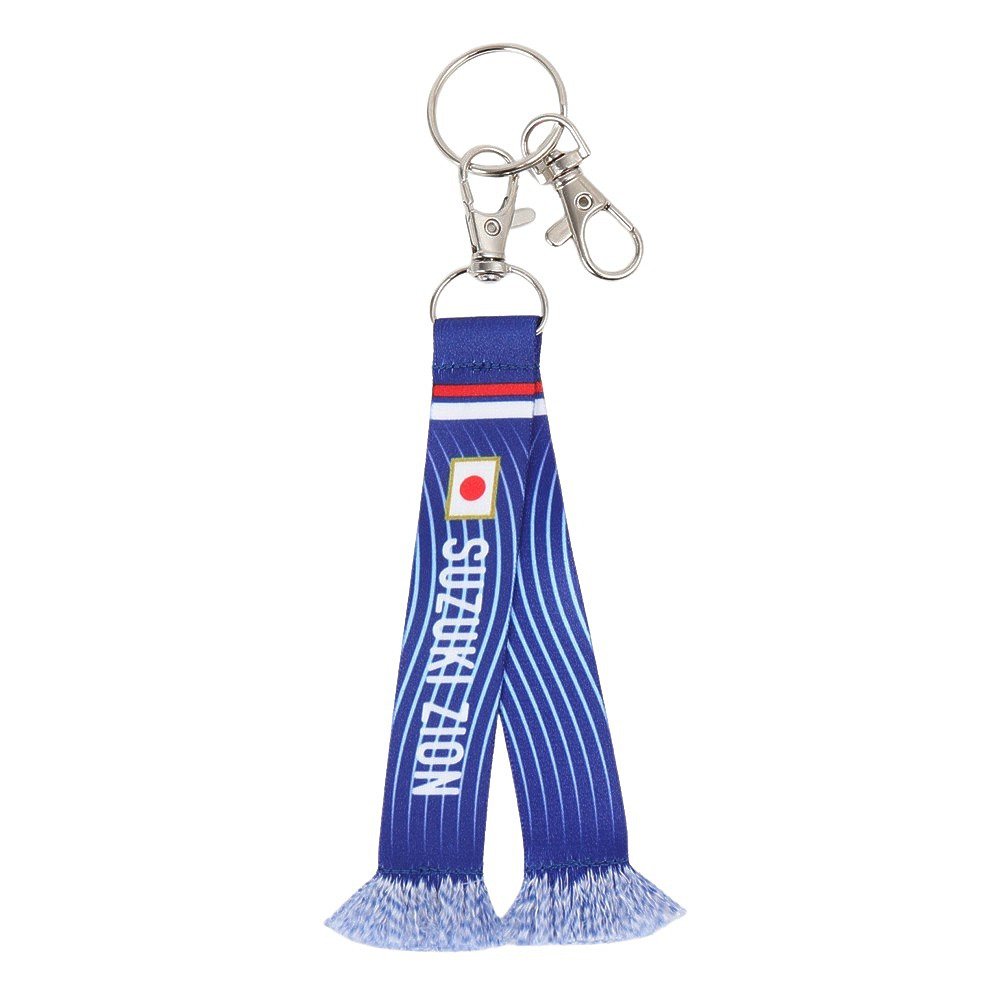 日本サッカー協会（JFA）（メンズ、レディース、キッズ）プレーヤーズ