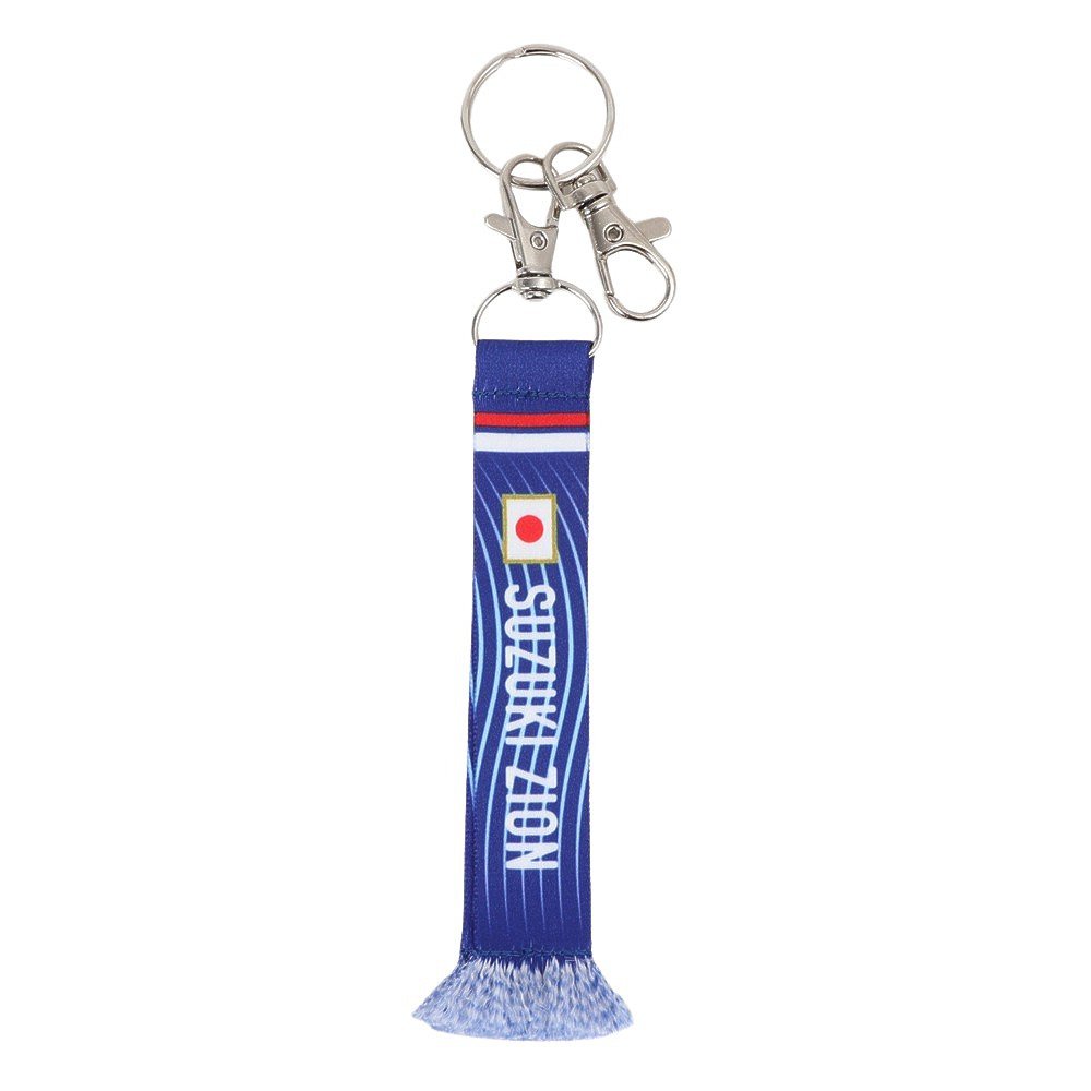 日本サッカー協会（JFA）（メンズ、レディース、キッズ）プレーヤーズ