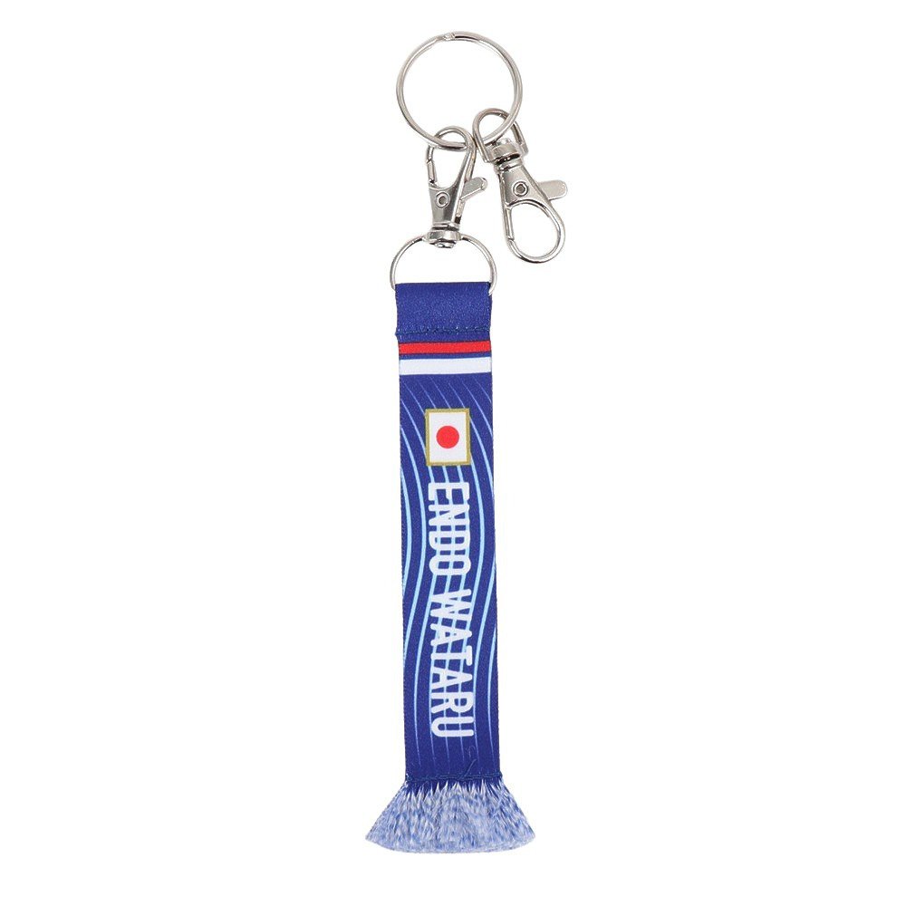 日本サッカー協会 3ページ目 - 【公式】 スーパースポーツゼビオ
