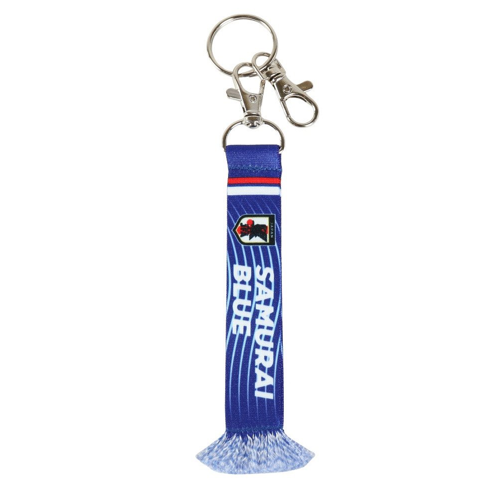 ❌サッカー好き(❀ᴗ͈ˬᴗ͈)新品\