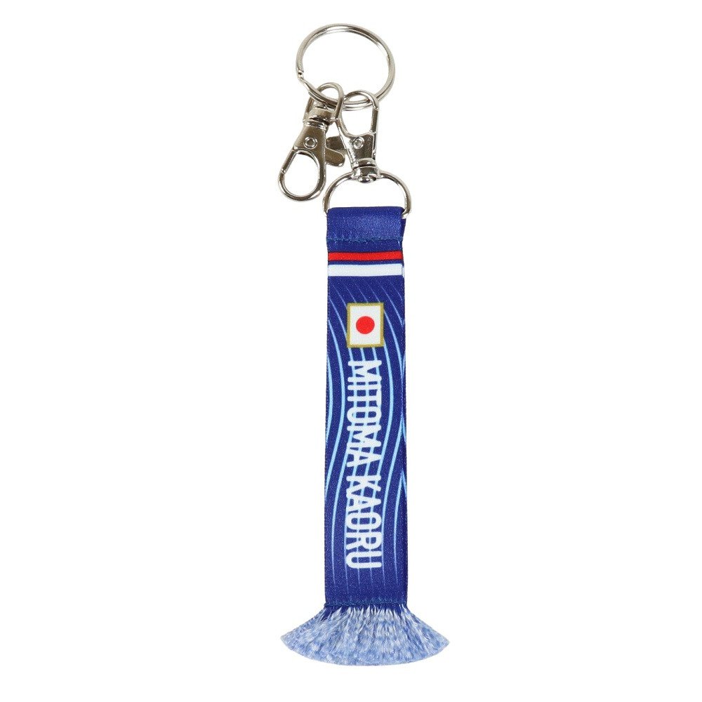 日本サッカー協会（JFA）（メンズ、レディース、キッズ）マフラー