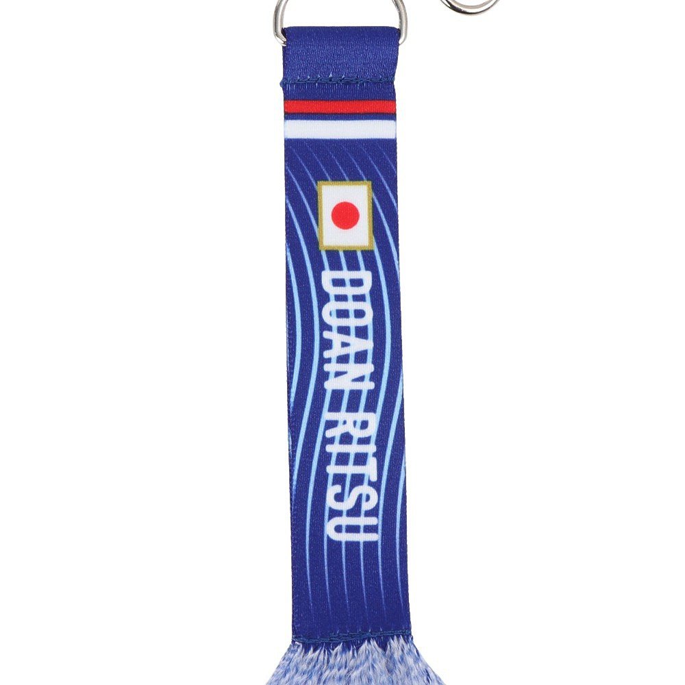 日本サッカー協会（JFA）（メンズ、レディース、キッズ）プレーヤーズ