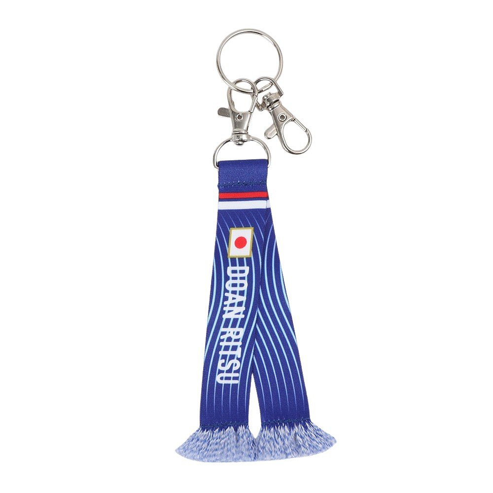 日本サッカー協会（JFA）（メンズ、レディース、キッズ）プレーヤーズ
