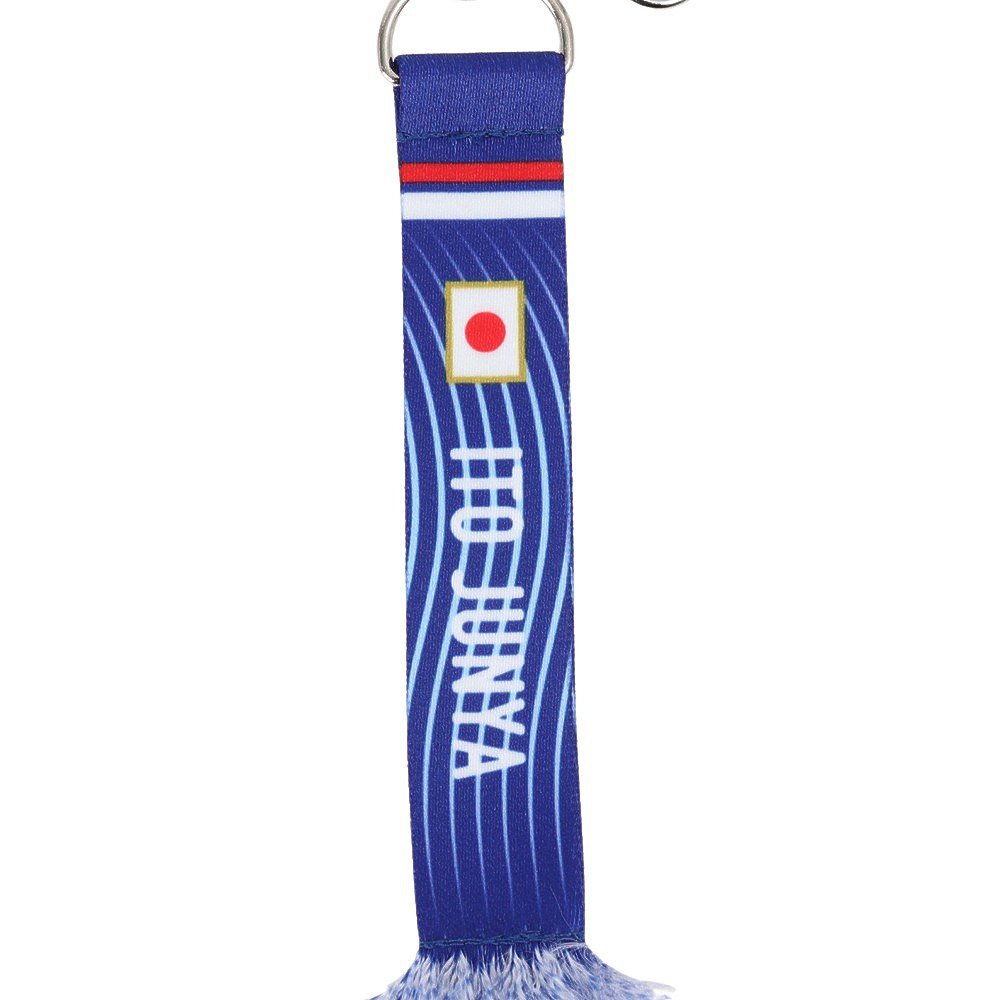 日本サッカー協会（JFA）（メンズ、レディース、キッズ）プレーヤーズ