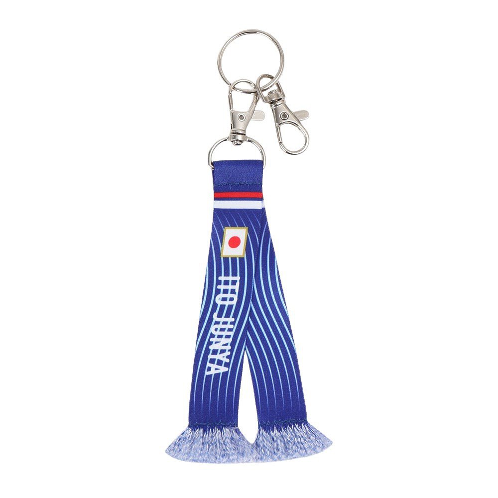 日本サッカー協会（JFA）（メンズ、レディース、キッズ）プレーヤーズ