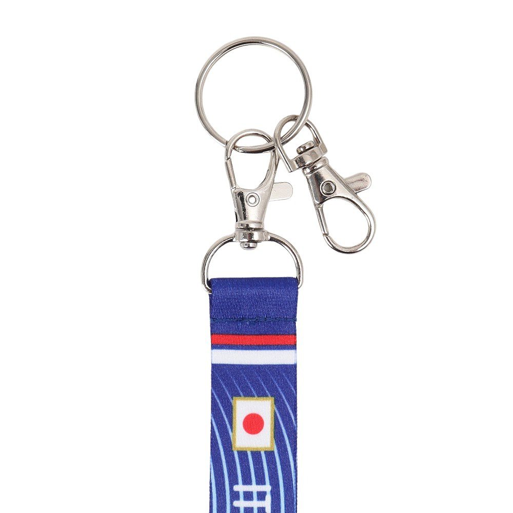 日本サッカー協会（JFA）（メンズ、レディース、キッズ）プレーヤーズ