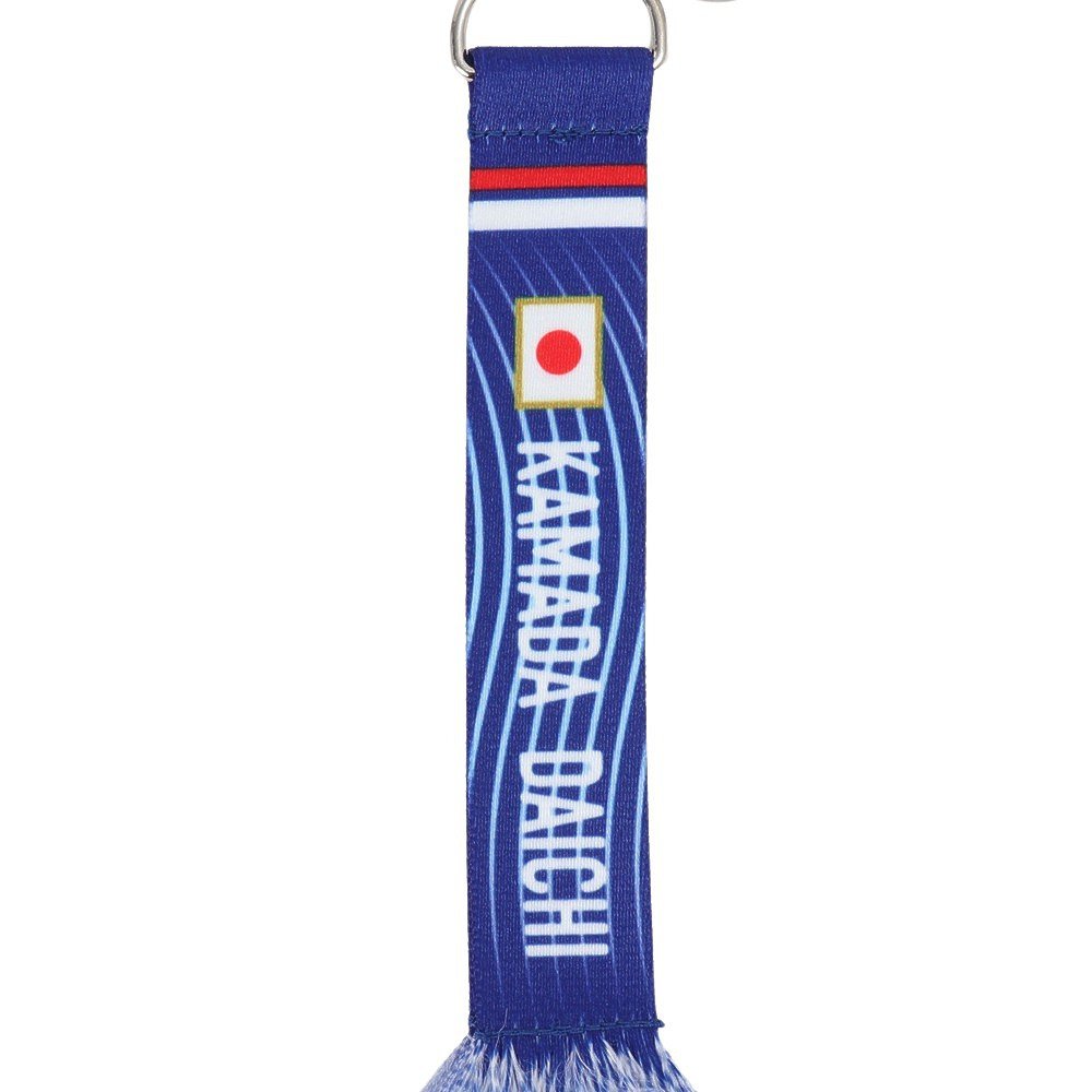 日本サッカー協会（JFA）（メンズ、レディース、キッズ）プレーヤーズ