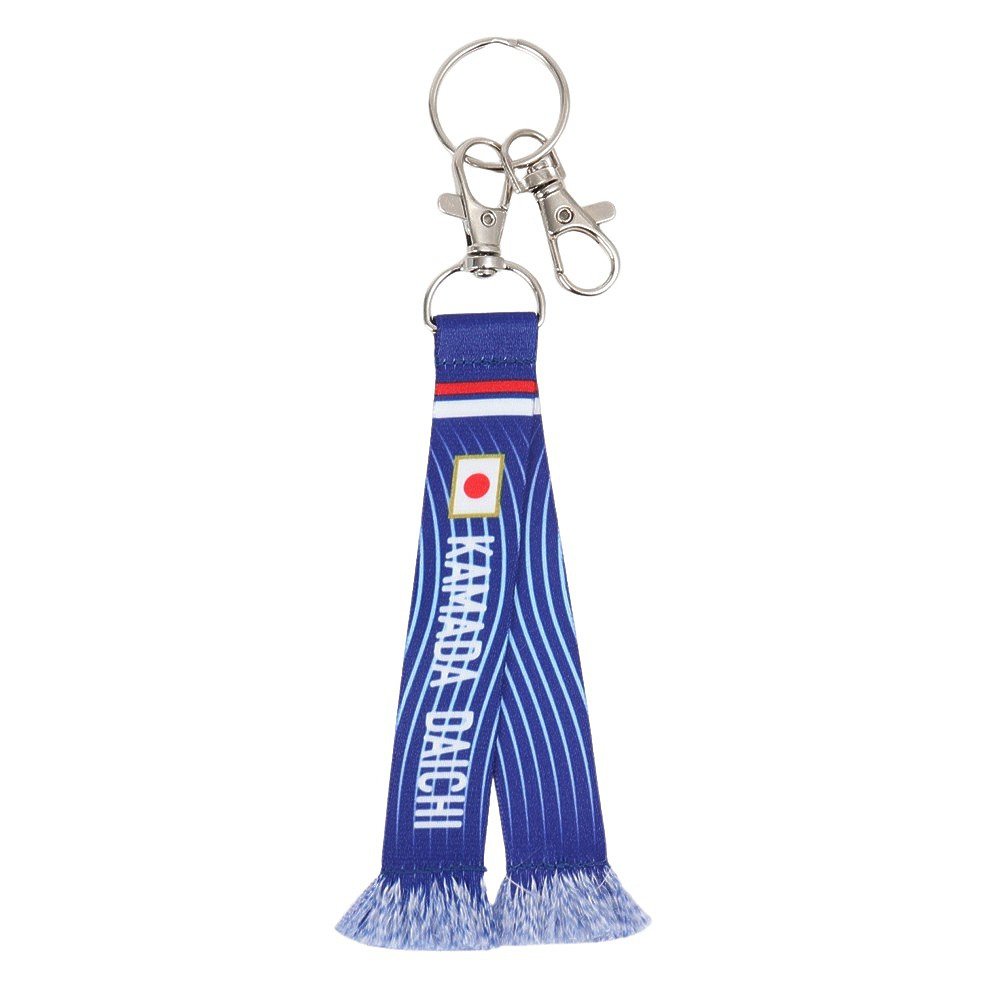 日本サッカー協会（JFA）（メンズ、レディース、キッズ）プレーヤーズ