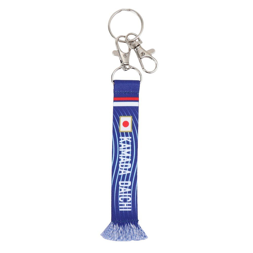 日本サッカー協会（JFA）（メンズ、レディース、キッズ）プレーヤーズ