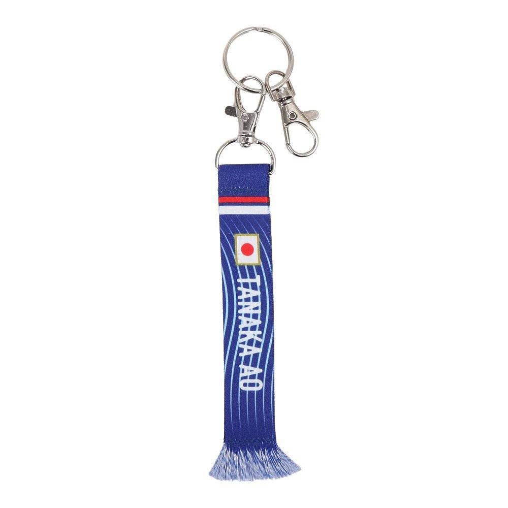 日本サッカー協会（JFA）（メンズ、レディース、キッズ）プレーヤーズ