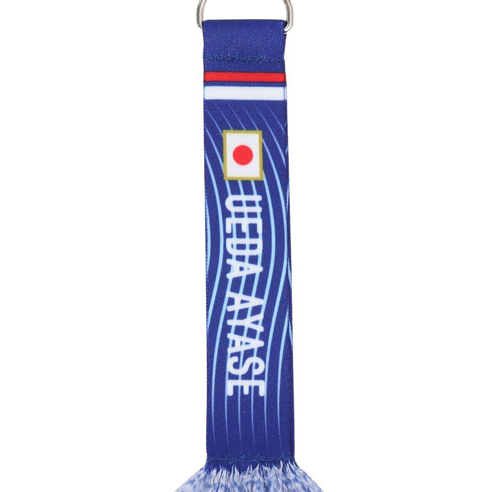 日本サッカー協会（JFA）（メンズ、レディース、キッズ）プレーヤーズ