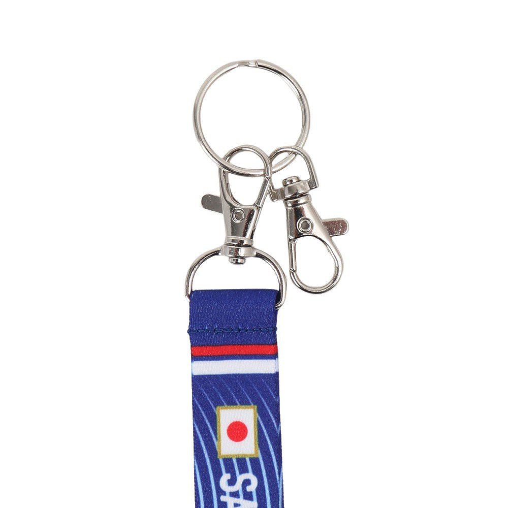 日本サッカー協会（JFA）（メンズ、レディース、キッズ）プレーヤーズ