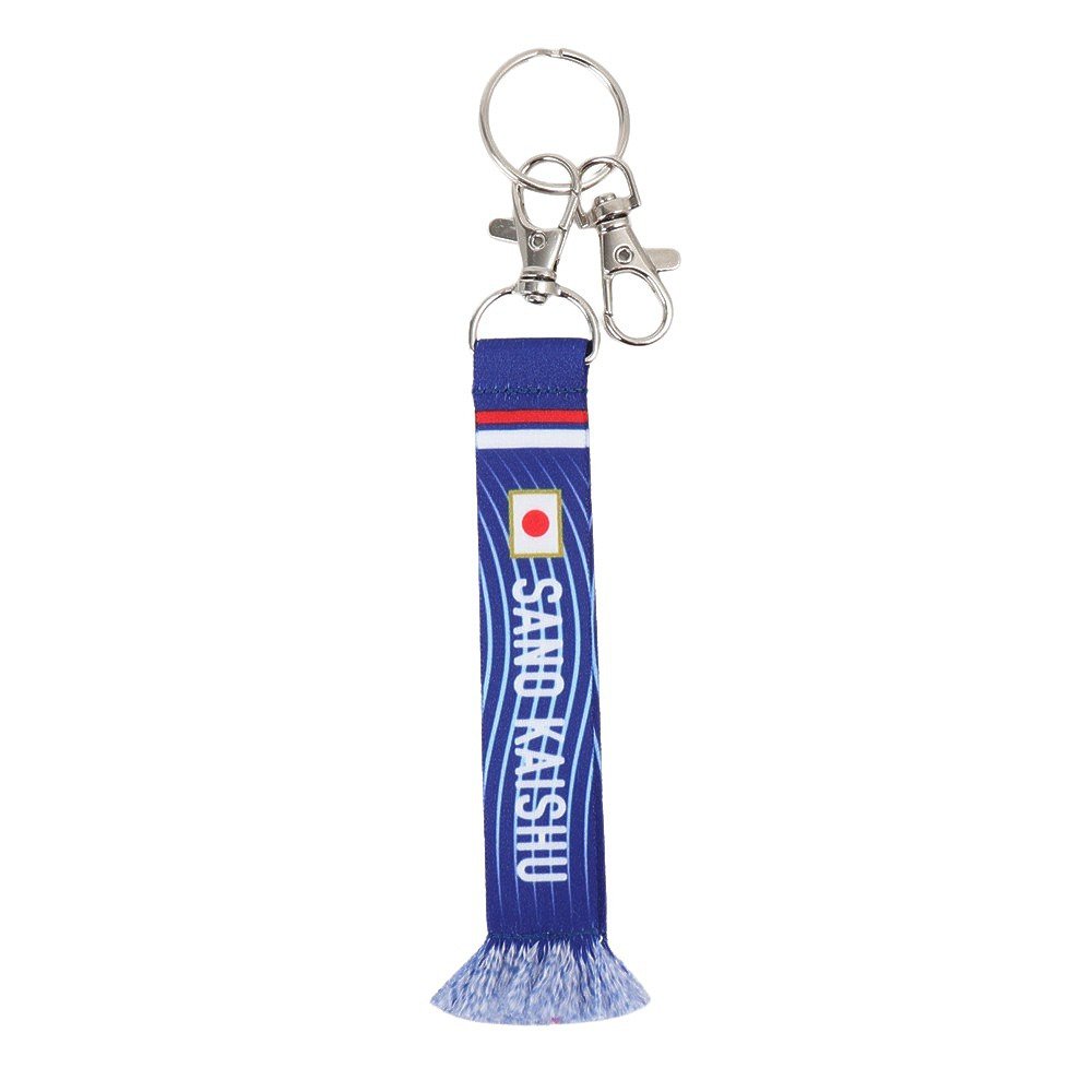 ❌サッカー好き(❀ᴗ͈ˬᴗ͈)新品\