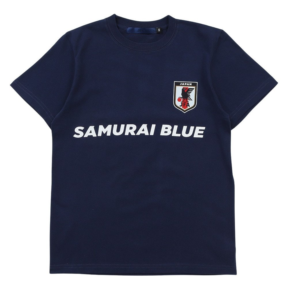日本サッカー協会（JFA）（キッズ）ジュニア 応援セット JO-708-KIDS