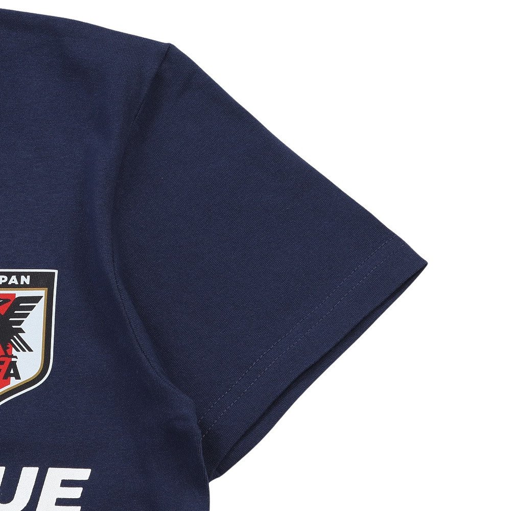 日本サッカー協会（JFA）（キッズ）ジュニア 応援セット JO-708-KIDS