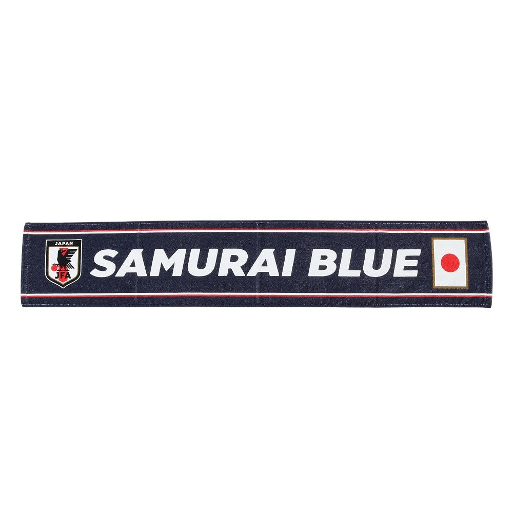 日本サッカー協会（JFA）（キッズ）ジュニア 応援セット JO-708-KIDS