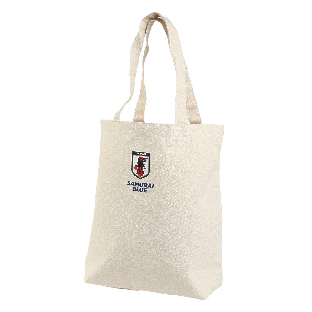  日本サッカー協会 公式トートバッグ 日本サッカー協会（JFA）（キッズ）ジュニア 応援セット JO-708-KIDS