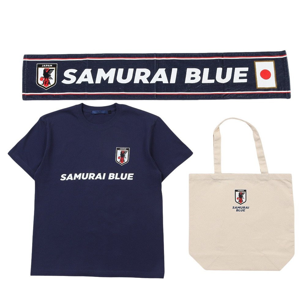 商品一覧 L新着 6ページ目 - 【公式】 スーパースポーツゼビオ