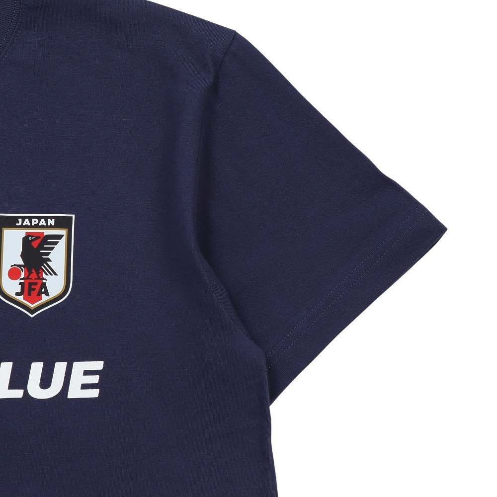 日本サッカー協会（JFA）（メンズ、レディース）応援セット LL(XL
