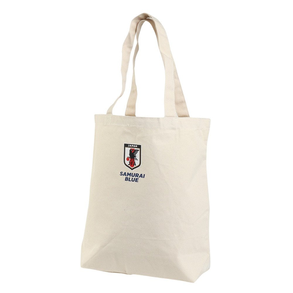 日本サッカー協会（JFA）（メンズ、レディース）応援セット LL(XL