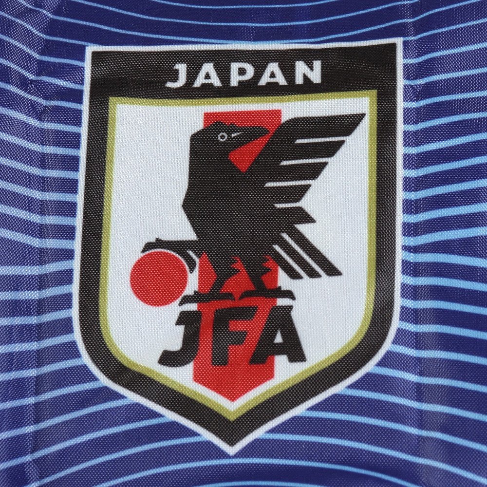 日本サッカー協会（JFA）（メンズ、レディース、キッズ）ユニフォーム