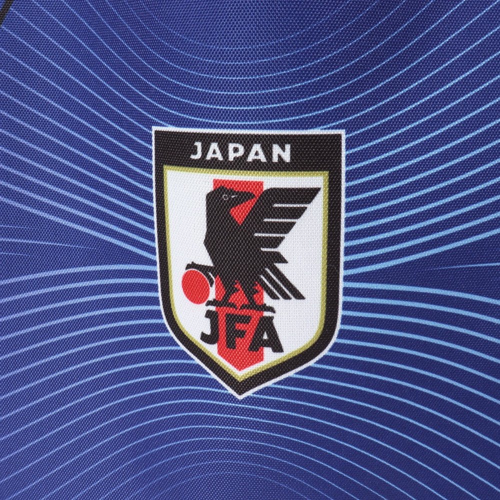 日本サッカー協会（JFA）（メンズ、レディース、キッズ）ユニフォーム