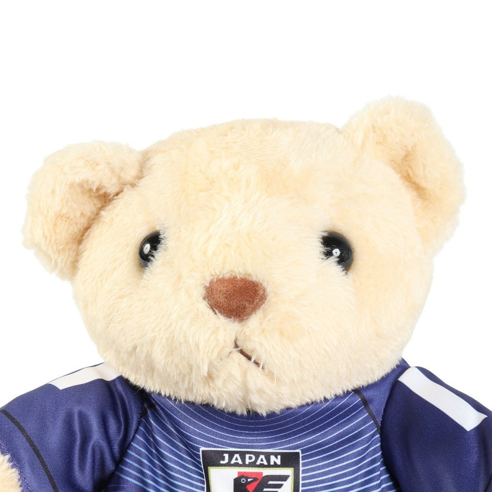 日本サッカー協会（JFA）（メンズ、レディース、キッズ）ユニフォーム
