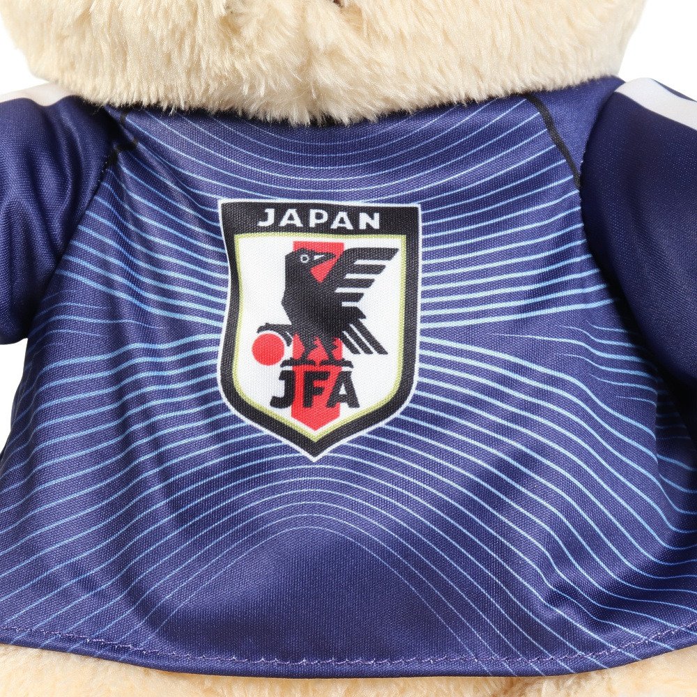 日本サッカー協会（JFA）（メンズ、レディース、キッズ）ユニフォーム