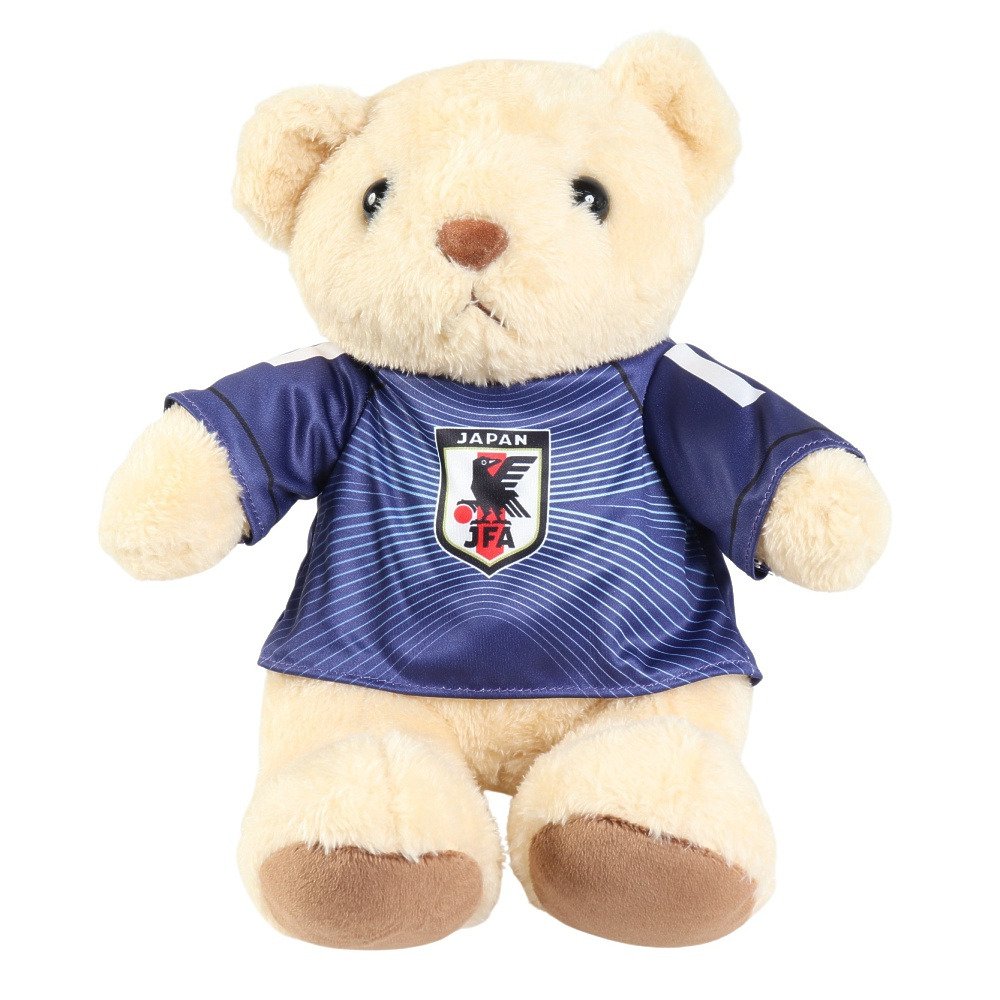 日本サッカー協会（JFA）（メンズ、レディース、キッズ）ユニフォーム
