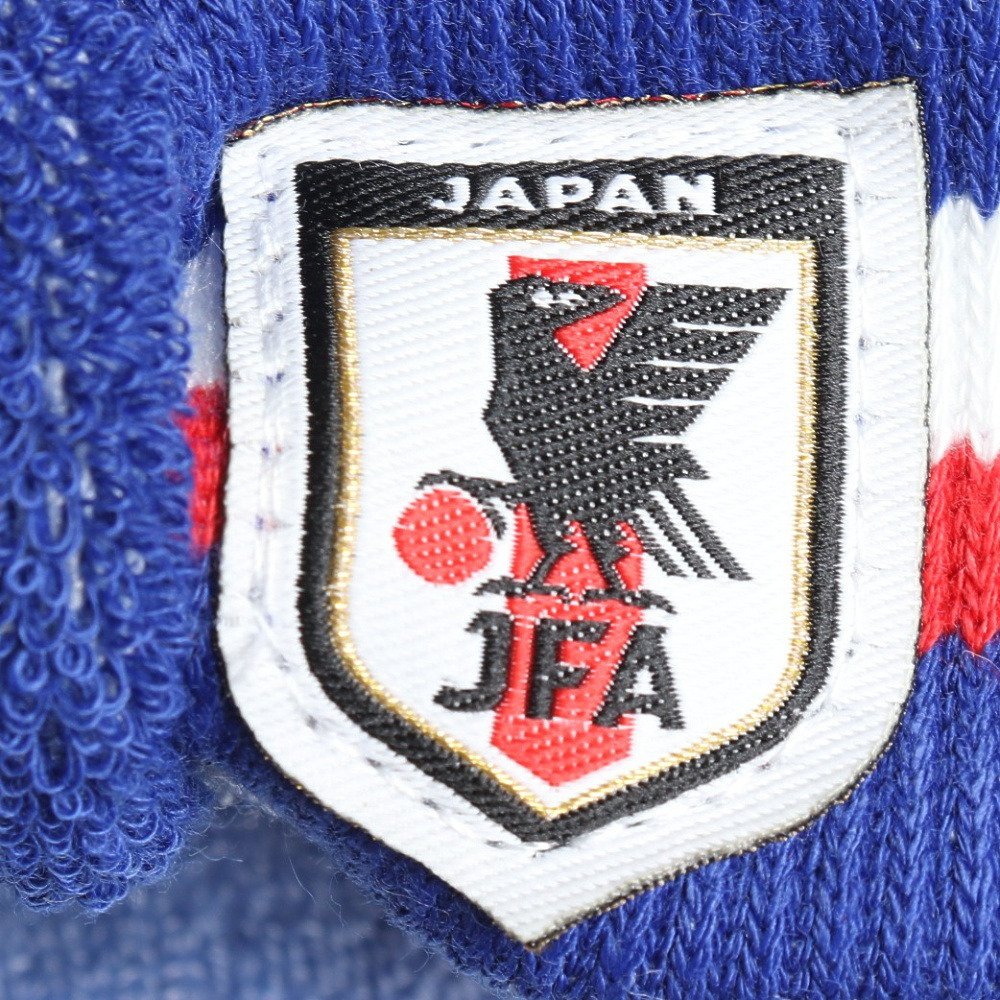 日本サッカー協会（JFA）（メンズ、レディース、キッズ）リボン リスト