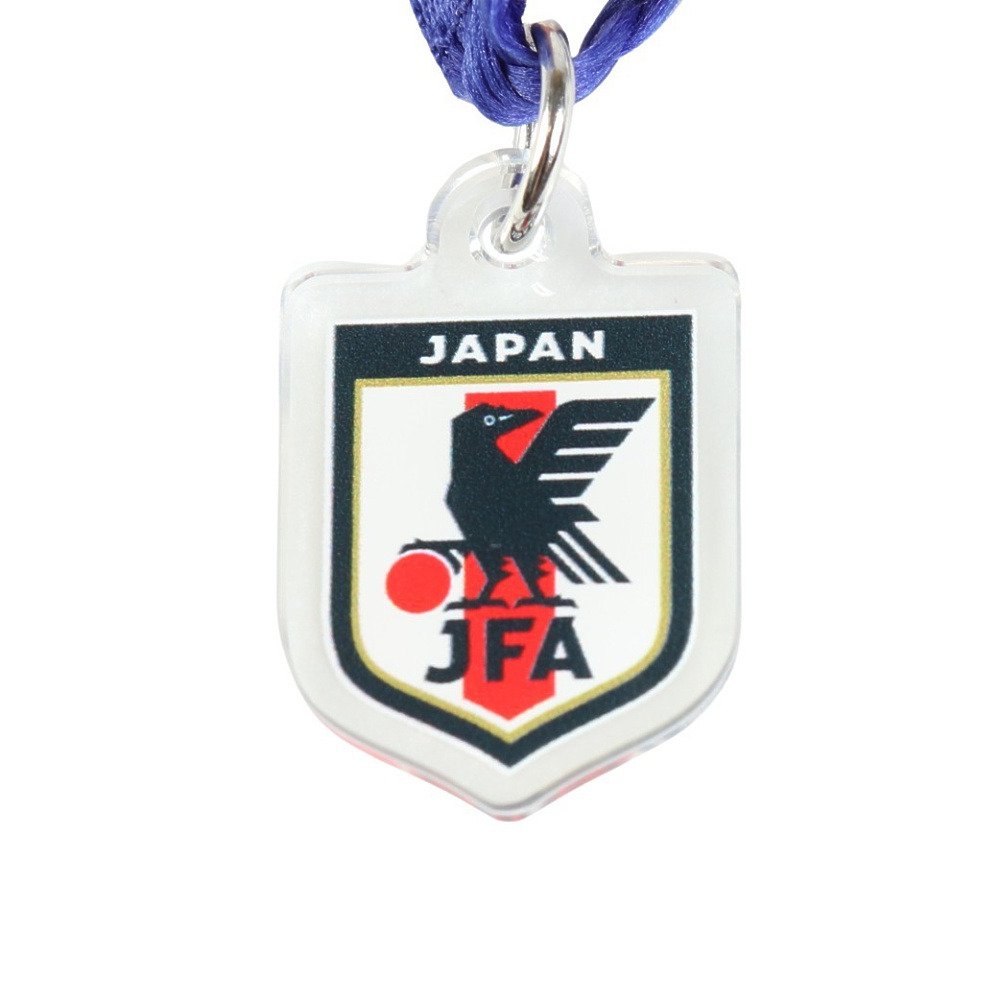 日本サッカー協会（JFA）（メンズ、レディース、キッズ）プレーヤーズ