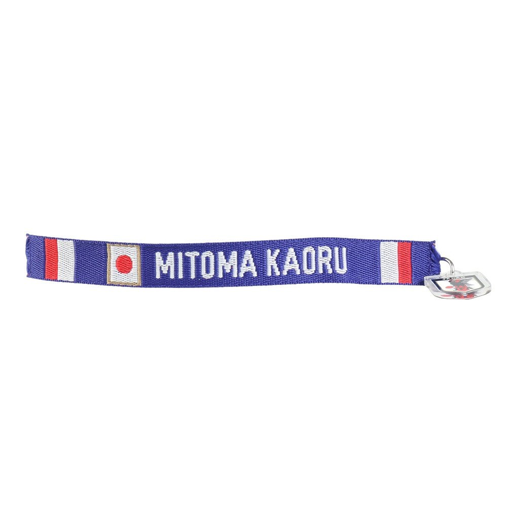日本サッカー協会（JFA）（メンズ、レディース、キッズ）プレーヤーズ