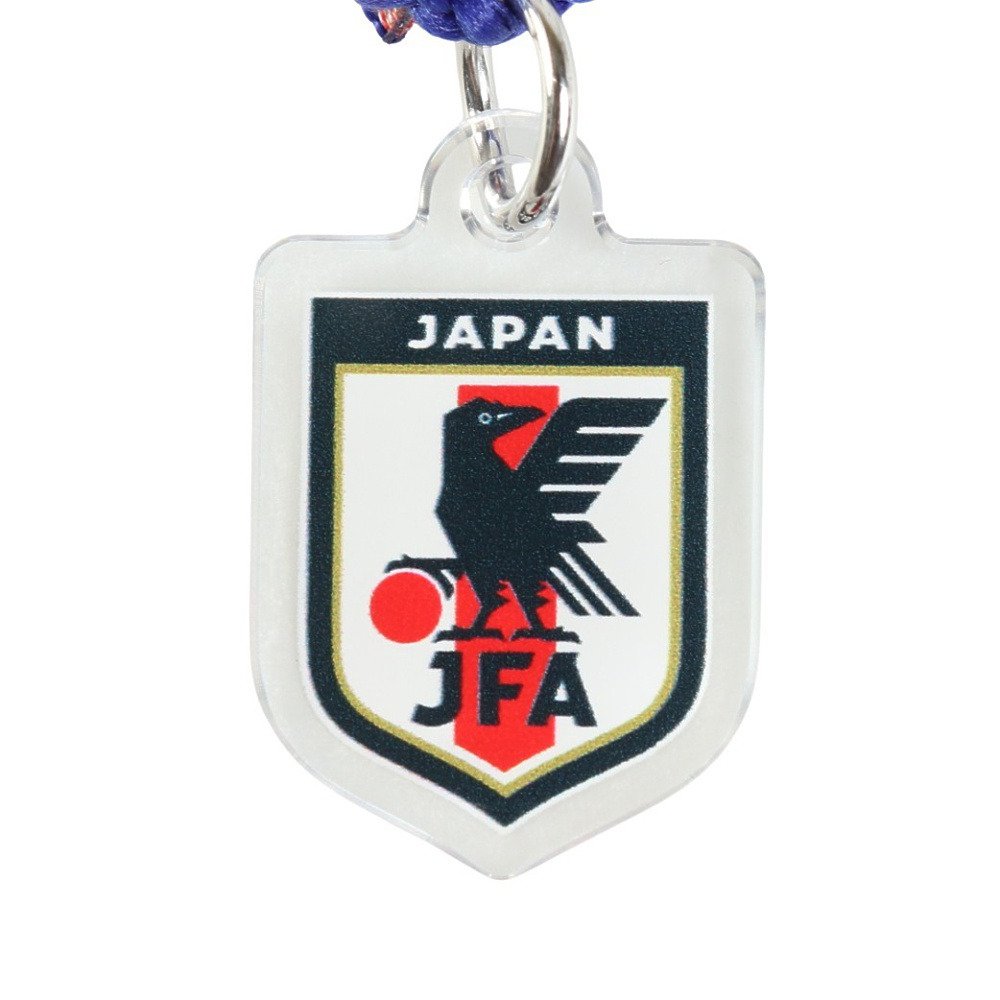 日本サッカー協会（JFA）（メンズ、レディース、キッズ）プレーヤーズ