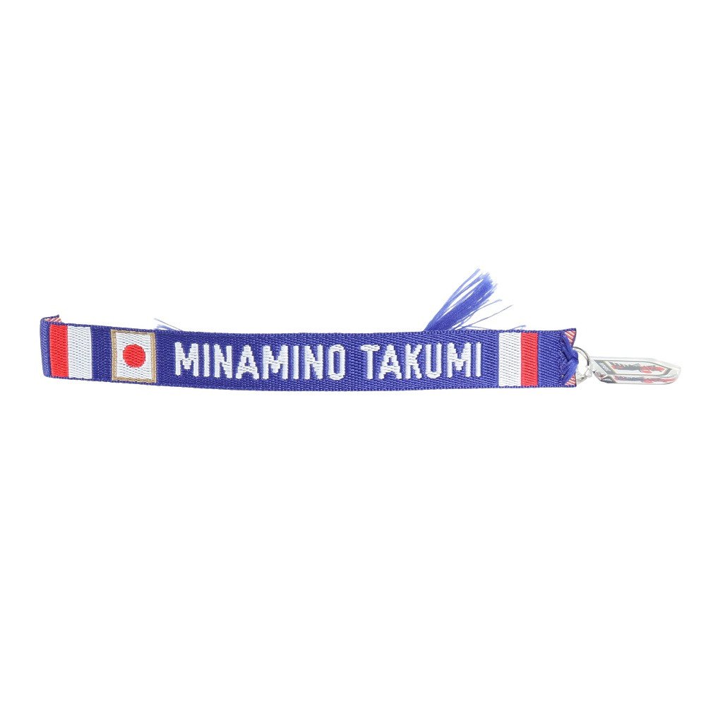 日本サッカー協会（JFA）（メンズ、レディース、キッズ）プレーヤーズ