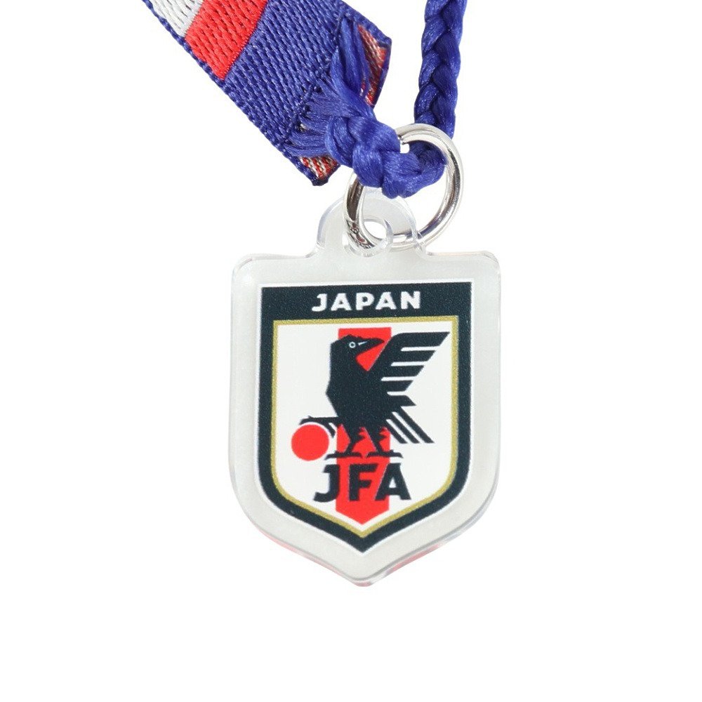 日本サッカー協会（JFA）（メンズ、レディース、キッズ）プレーヤーズ