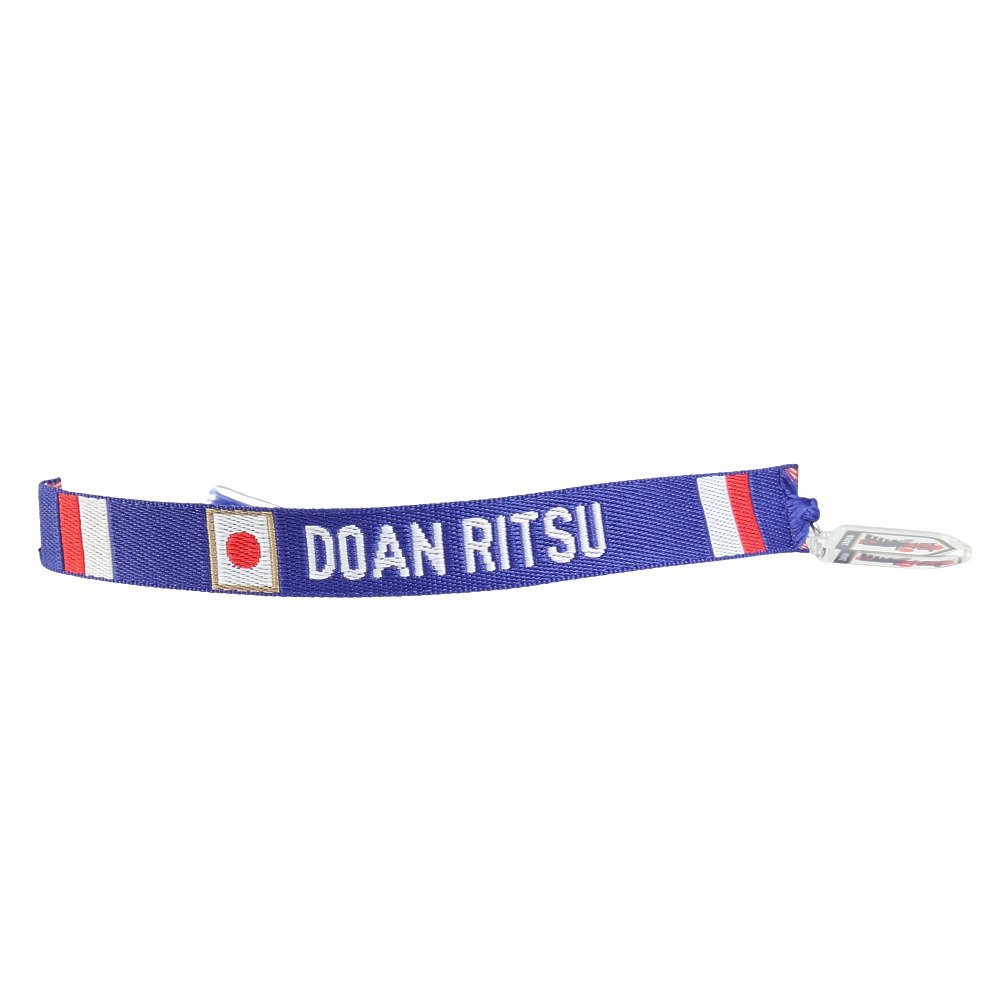 日本サッカー協会（JFA）（メンズ、レディース、キッズ）プレーヤーズ