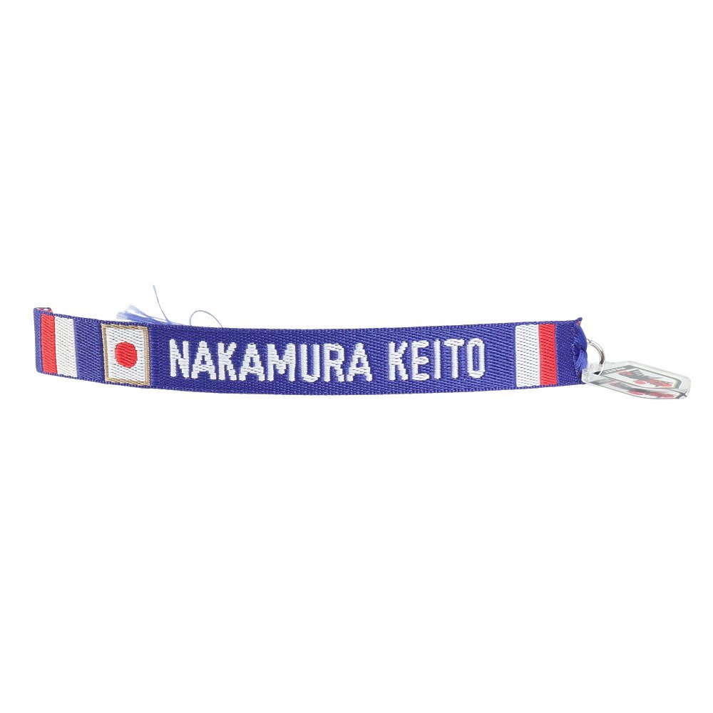 日本サッカー協会（JFA）（メンズ、レディース、キッズ）プレーヤーズ