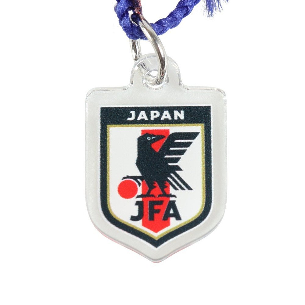 日本サッカー協会（JFA）（メンズ、レディース、キッズ）プレーヤーズ