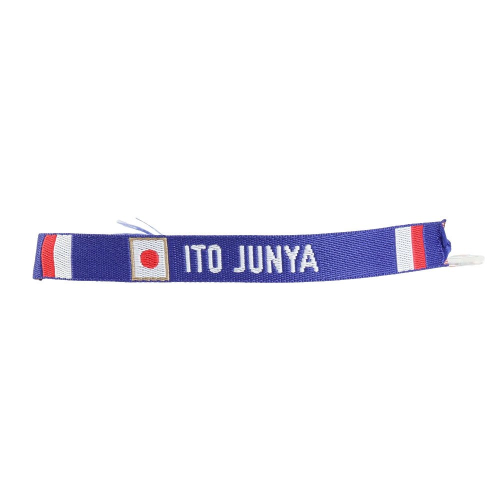 日本サッカー協会（JFA）（メンズ、レディース、キッズ）プレーヤーズ
