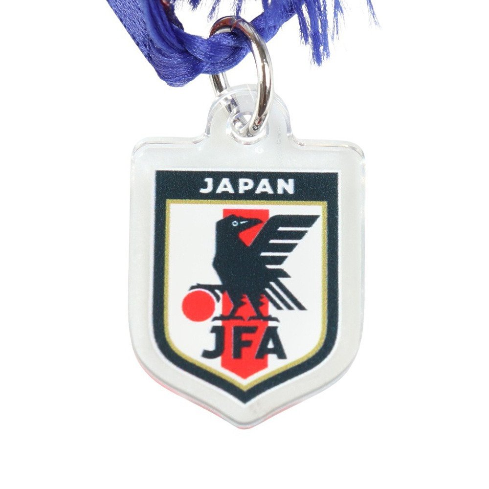 日本サッカー協会　JFA　バインダー　非売品 日本サッカー協会 JFA バインダー 非売品 日本サッカー協会 JFA