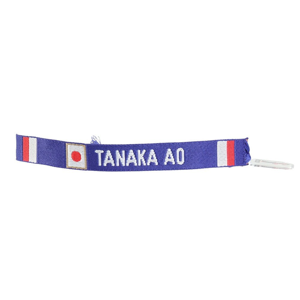 日本サッカー協会（JFA）（メンズ、レディース、キッズ）プレーヤーズ