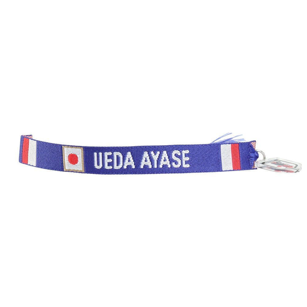 日本サッカー協会（JFA）（メンズ、レディース、キッズ）プレーヤーズ