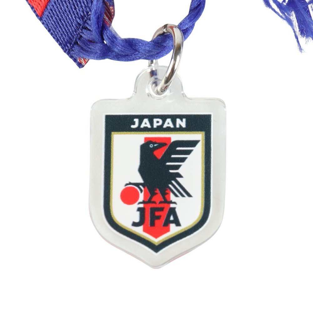 日本サッカー協会（JFA）（メンズ、レディース、キッズ）プレーヤーズ