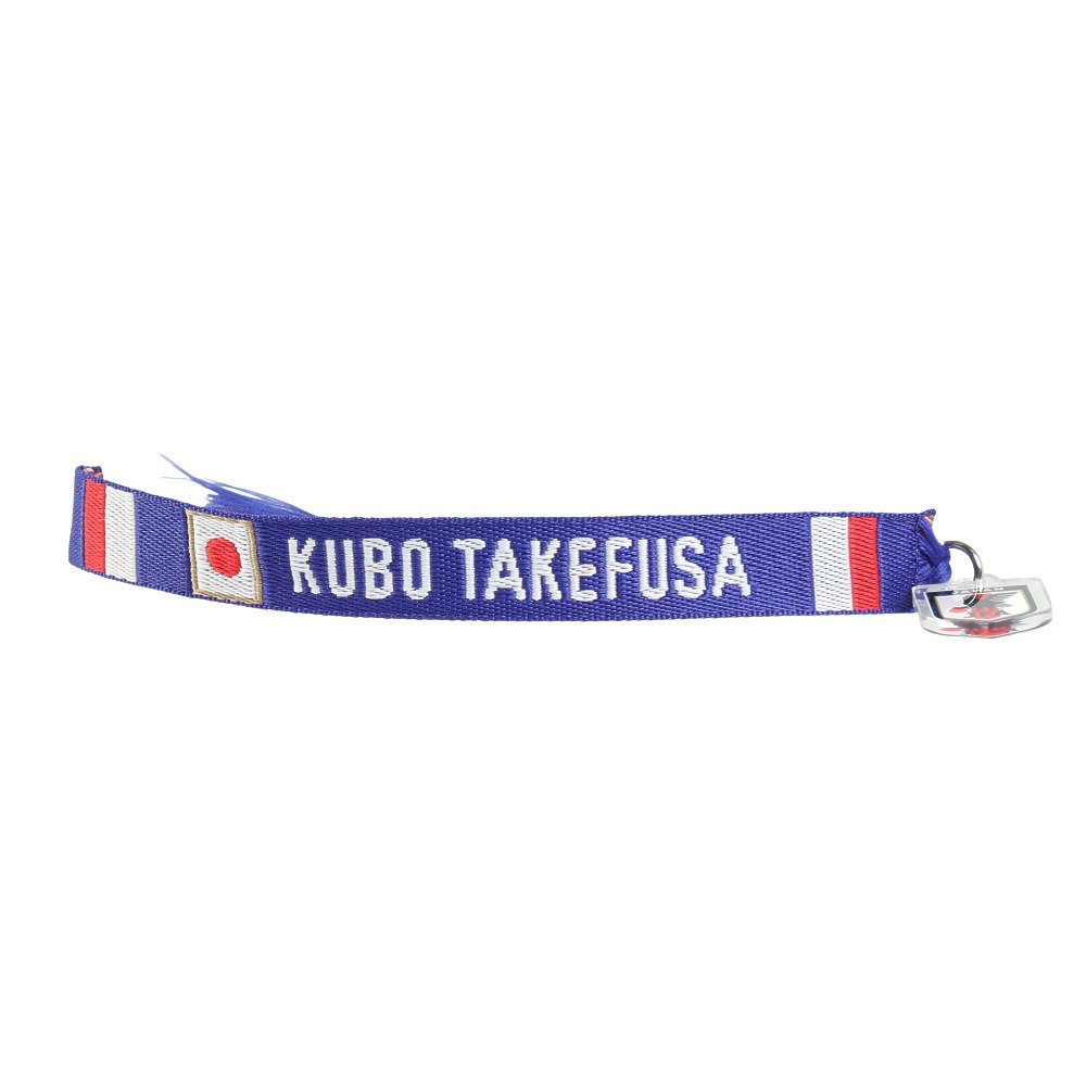 日本サッカー協会（JFA）（メンズ、レディース、キッズ）プレーヤーズ