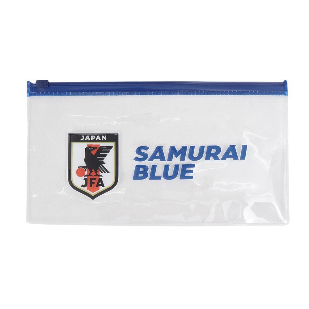 日本サッカー協会（JFA）（メンズ、レディース、キッズ