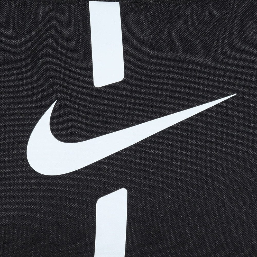 ナイキ（NIKE）（メンズ、レディース、キッズ）アカデミー シュー