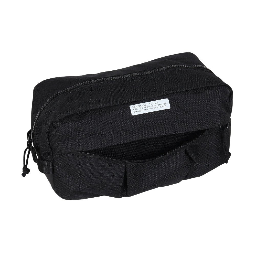 靴/バッグ NIKE 27cm ナイキ（NIKE）（メンズ、レディース、キッズ）アカデミー シュー