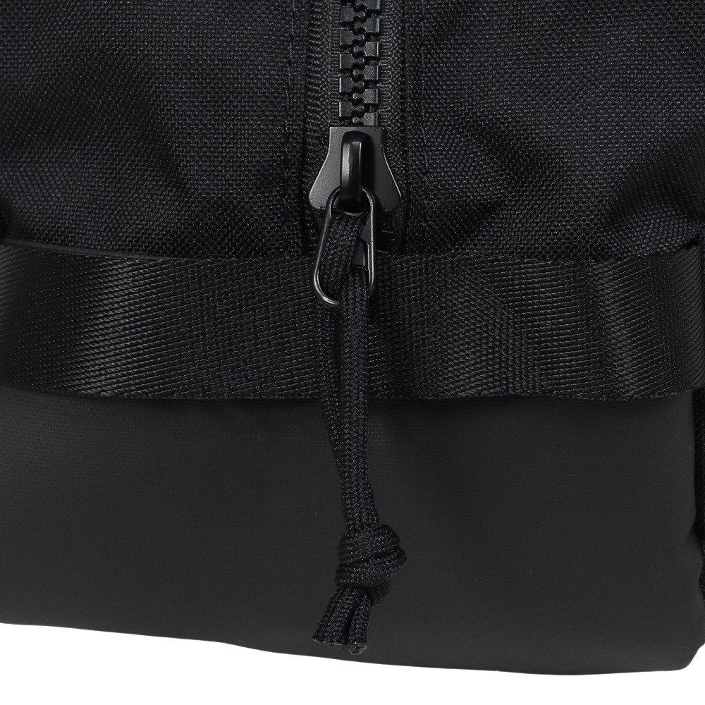 ナイキ（NIKE）（メンズ、レディース、キッズ）アカデミー シュー