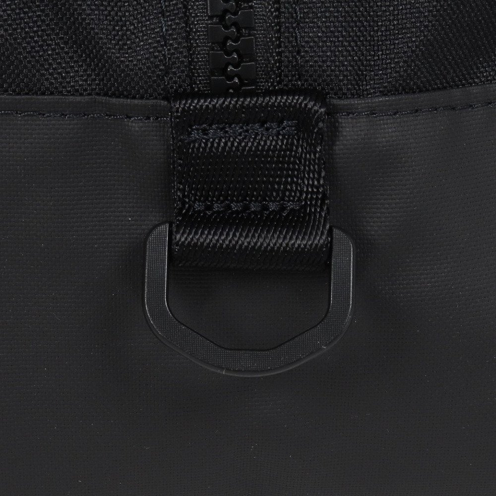 ナイキ（NIKE）（メンズ、レディース、キッズ）アカデミー シュー